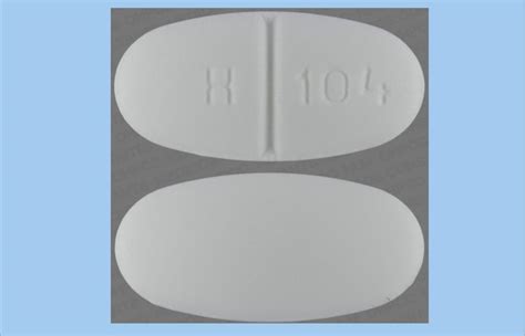 H 104 pill used for. Things To Know About H 104 pill used for. 